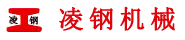 大連有資質(zhì)翻譯公司-大連翻譯公司-大連信雅達(dá)翻譯公司